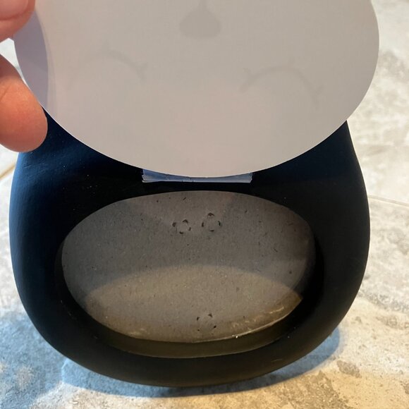 NEW *** Cat photo frame - Picture 2 of 3